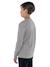 T-shirt Batwing Levi's bleu 2 - vertbaudet enfant 