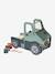 Ma voiture à réparer en bois FSC® beige 6 - vertbaudet enfant 
