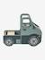 Ma voiture à réparer en bois FSC® beige 13 - vertbaudet enfant 