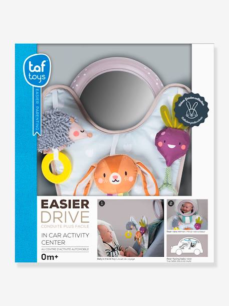 Jouet de Voiture Jardin - multicolore 2 - vertbaudet enfant 