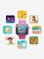 Kidizoom Smart Watch Max - rose 7 - vertbaudet enfant 