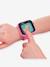 Kidizoom Smart Watch Max - rose 8 - vertbaudet enfant 