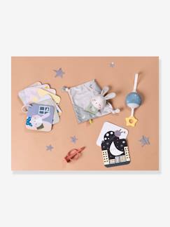 Jouet-Coffret Sommeil -