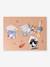 Coffret Sommeil - multicolore 1 - vertbaudet enfant 