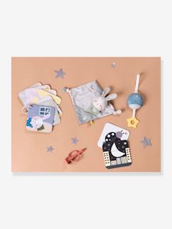 Idées cadeaux bébés et enfants-Coffret Sommeil - TAF TOYS