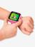 Kidizoom Smart Watch Max - rose 9 - vertbaudet enfant 