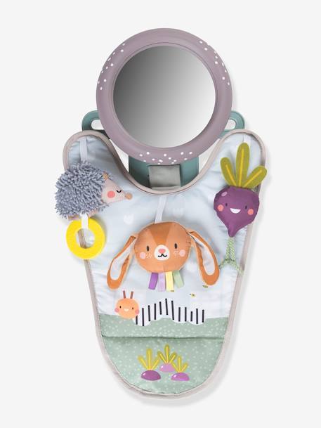 Jouet de Voiture Jardin - multicolore 1 - vertbaudet enfant 