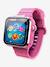 Kidizoom Smart Watch Max - rose 1 - vertbaudet enfant 