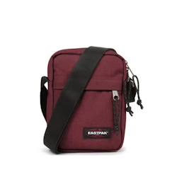 -Sacoche Eastpak The One 2.5 Litres Crafty wine
