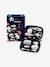 Kit de soins pour bébé noir 4 - vertbaudet enfant 
