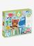 Coffret 6 activités - La Souris et ses Amis - multicolore 1 - vertbaudet enfant 