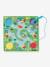 Labyrinthe magnétique FrogyMaze - multicolore 1 - vertbaudet enfant 