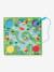 Labyrinthe magnétique FrogyMaze - DJECO multicolore 1 - vertbaudet enfant 