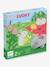 Little Lucky - vert 1 - vertbaudet enfant 