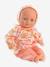 Vêtement Poupon Hanako - Pomea - rose 2 - vertbaudet enfant 