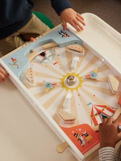 Jeu de Flipper pour Enfant - Mon Petit Ange