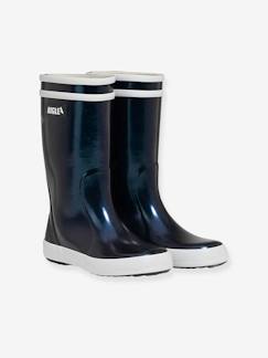 -Bottes de pluie enfant Lolly Irrise 2 AIGLE®