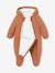 Combipilote bébé double ouverture totale chocolat 5 - vertbaudet enfant 
