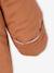 Combipilote bébé double ouverture totale chocolat 4 - vertbaudet enfant 