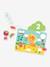 Coffret 6 activités - La Souris et ses Amis - multicolore 3 - vertbaudet enfant 