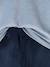 Lot de 2 pyjamas garçon velours tractopelle vert sauge 7 - vertbaudet enfant 