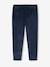Lot de 2 pyjamas garçon velours tractopelle vert sauge 5 - vertbaudet enfant 
