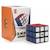 Jeu de société - ASMODEE - Rubik's cube speed - 26 pièces - Blanc - Mixte BLANC 3 - vertbaudet enfant 