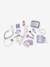 Baby Care - Centre de Soins - multicolore 5 - vertbaudet enfant 