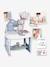 Baby Care - Centre de Soins - multicolore 2 - vertbaudet enfant 