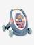 LS Baby walker 3 en 1 + Poupon - multicolore 5 - vertbaudet enfant 