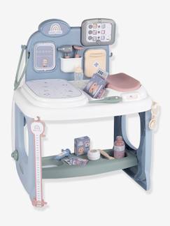Jouet-Poupons et poupées-Baby Care - Centre de Soins -