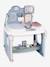 Baby Care - Centre de Soins - multicolore 1 - vertbaudet enfant 