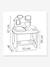 Baby Care - Centre de Soins - multicolore 7 - vertbaudet enfant 