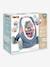 LS Baby walker 3 en 1 + Poupon - multicolore 4 - vertbaudet enfant 
