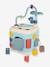 Ls Explor Cube - SMOBY multicolore 1 - vertbaudet enfant 