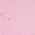 Couverture d'été légère en double gaze de coton uni ORANGE+ROSE 4 - vertbaudet enfant 