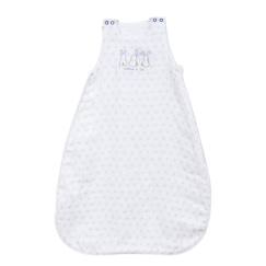 Gigoteuse été gaze de coton bio* Pompom  - vertbaudet enfant