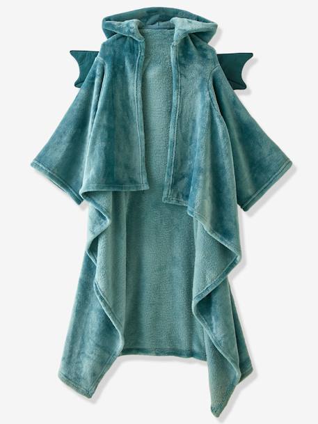 Vêtements fille 11-12 ans - Mode enfant fille - Page 91 sur