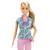 Poupée Mannequin Barbie Infirmière - Marque BARBIE - Dès 3 ans - Accessoires à thème ROSE 3 - vertbaudet enfant 