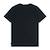 Tee Shirt Levi's Enfant Sleeve Graphic NOIR 2 - vertbaudet enfant 