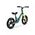 Draisienne enfant - Micro Balance Bike Lite Vert Paon - Mixte - 18 mois à 5 ans - Extérieur BLANC 2 - vertbaudet enfant 