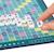 Mattel Games - Scrabble Voyage - Jeu de société et de lettres - 2 à 4 joueurs - Dès 10 ans VERT 2 - vertbaudet enfant 