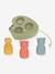 Set jouets Bateau Water Friends LÄSSIG multicolore 5 - vertbaudet enfant 
