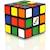 Jeu de casse-tête Rubik's Cube 3x3 - RUBIK'S - Multicolore - 8 ans et + BLEU 1 - vertbaudet enfant 