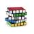 Rubik's Cube 5x5 - Rubik's cube - Jeu de réflexion pour enfant dès 8 ans - Multicolore BLEU 2 - vertbaudet enfant 