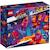 LEGO® Movie 70825 La boîte à construire de la Reine Watevra ! - La grande aventure LEGO 2 ROUGE 1 - vertbaudet enfant 