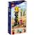 LEGO® Movie 70823 Le Tricycle d’Emmet ! - La grande aventure LEGO 2 JAUNE 2 - vertbaudet enfant 