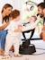 Swoon Evolution Curl blanc 7 - vertbaudet enfant 