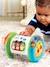 Magi rouleau Tam Tam 3 en 1 multicolore 3 - vertbaudet enfant 