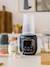 Chauffe biberons Multi Milk beige+Night Blue 7 - vertbaudet enfant 